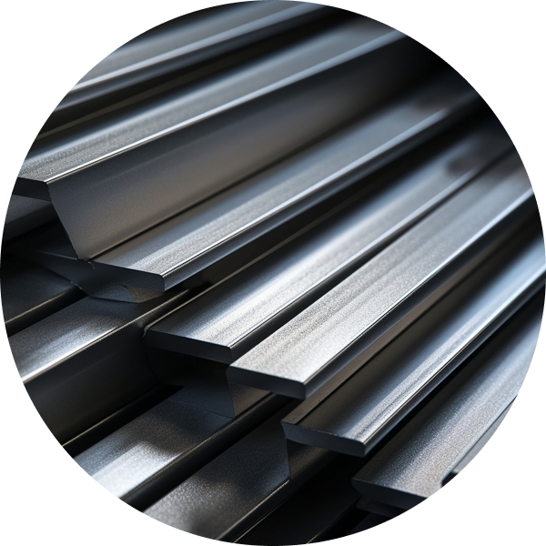 Aluminium