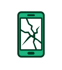 E waste