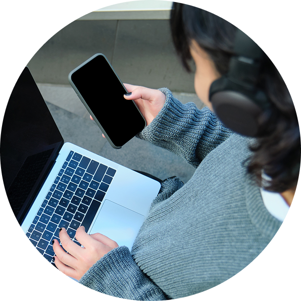 Personal Electronics