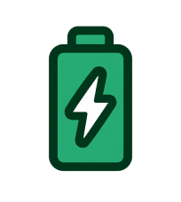 Recover Critical Materials