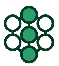 Superior Material Purity icon