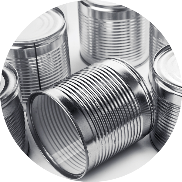Tin