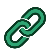 connection link icon