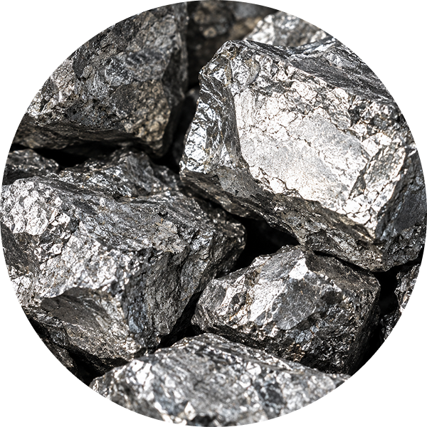 palladium