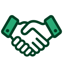 partnership