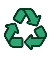 recycle icon