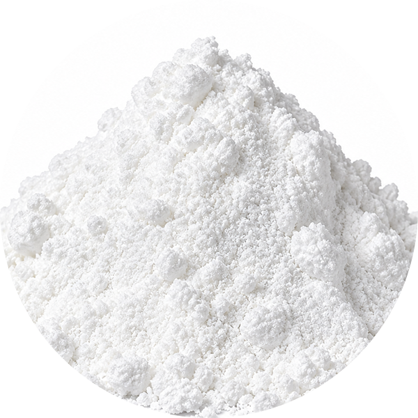Cobalt Sulfate 1