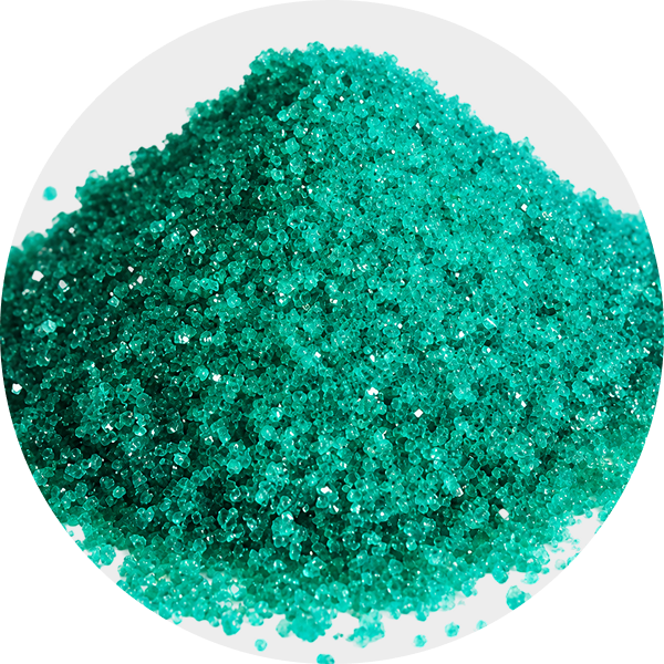 Lithium Carbonate 1 (1)